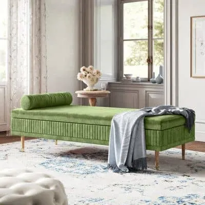 Perfect Daybed for Living Room