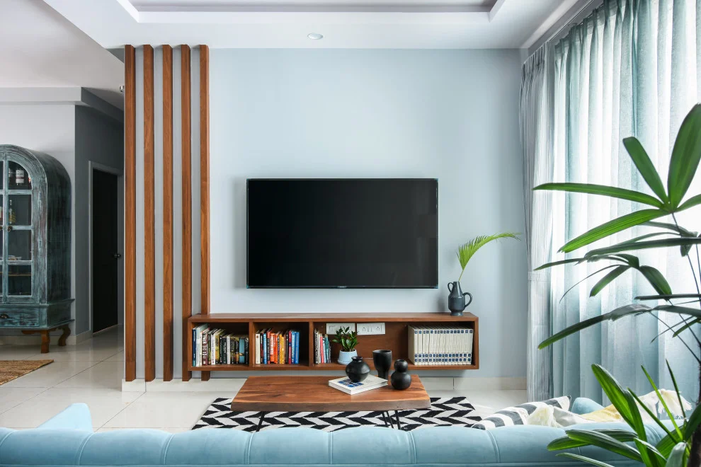 11. Final de grandeza