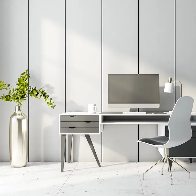 Perfect Appearance of Interior Tiles for Any Room