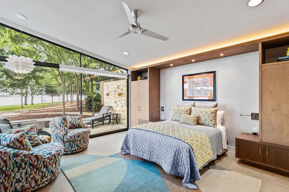 13. Точка сходу сонця