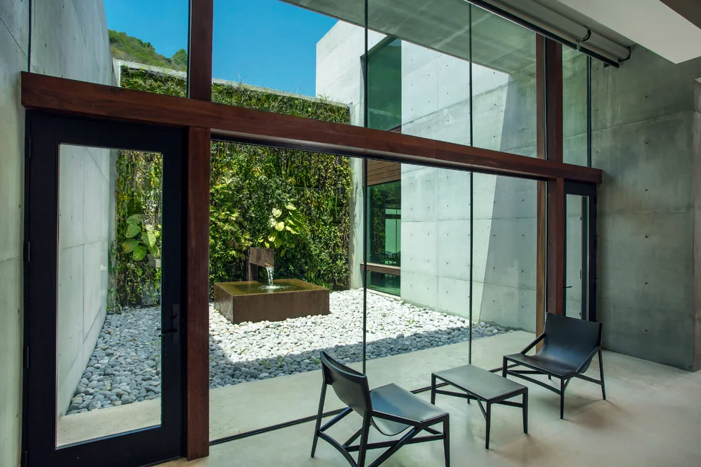 7. Moderno Monterrey