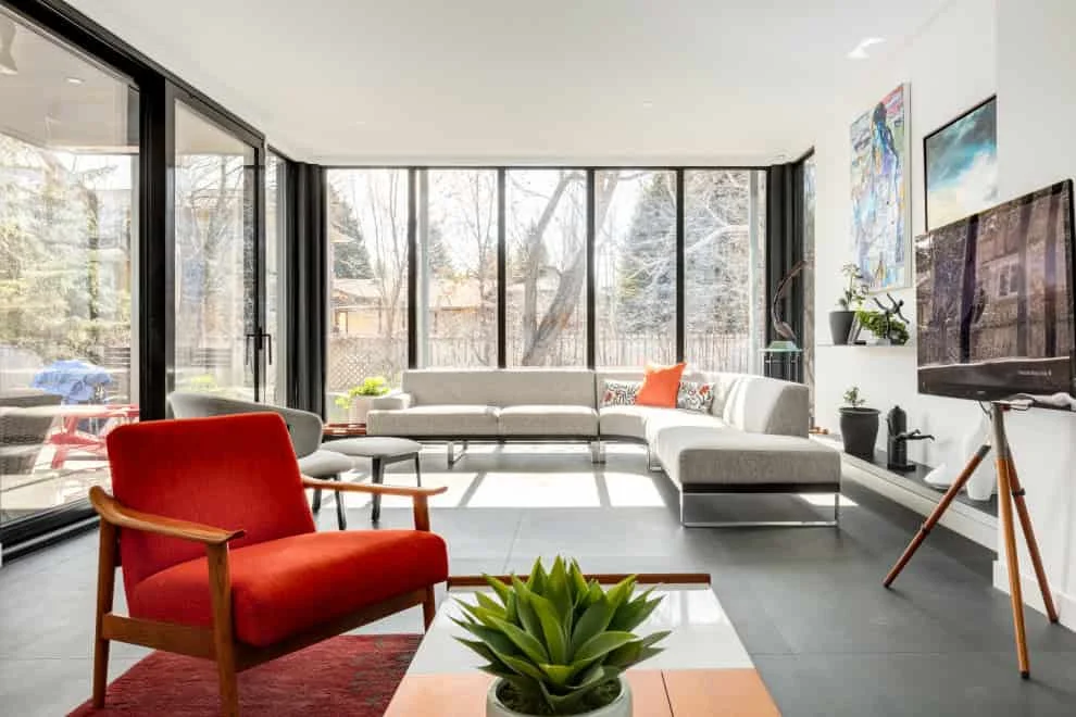 16. 至高极简主义