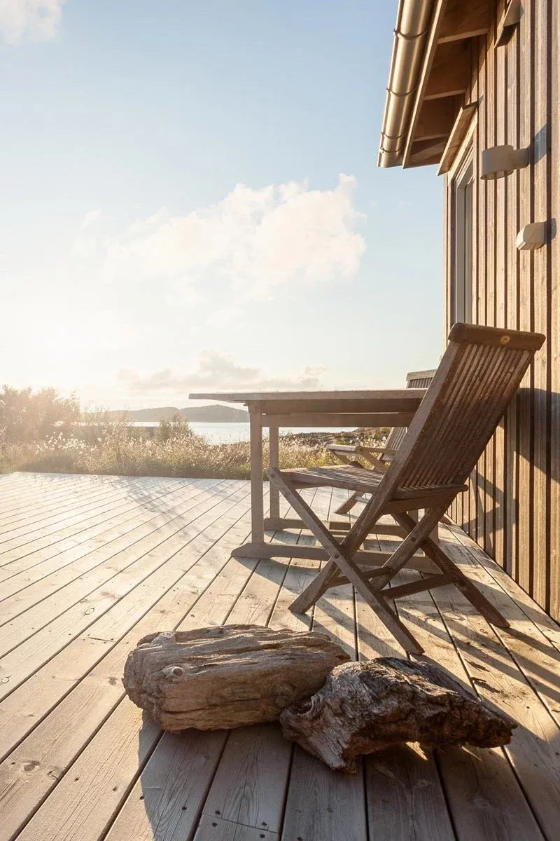 地板覆盖的环保理念