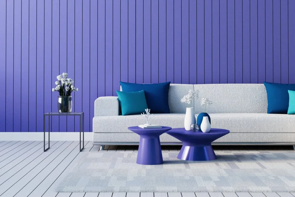 Focus on All Decoration Trends to Follow in 2022