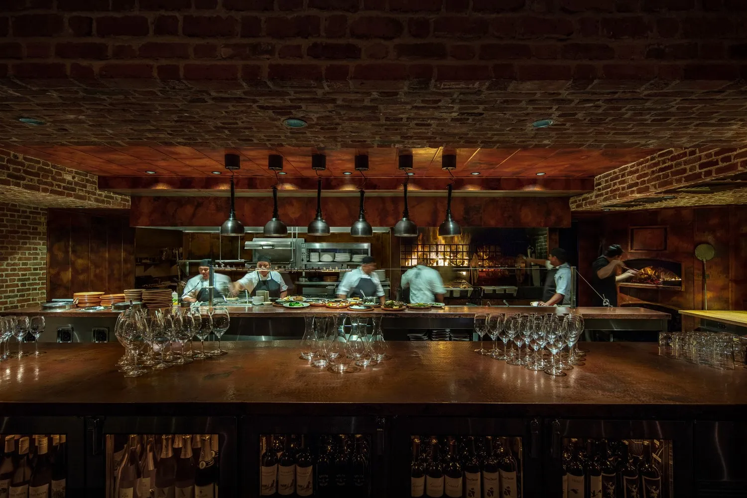 Sierra by BOSS.architecture in Lone Tree, Colorado Sierra by BOSS.architecture in Lone Tree, Colorado