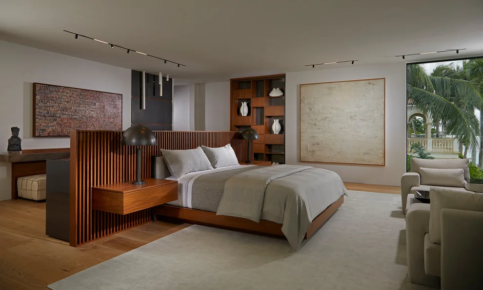 2. Сучасний вигляд на воду