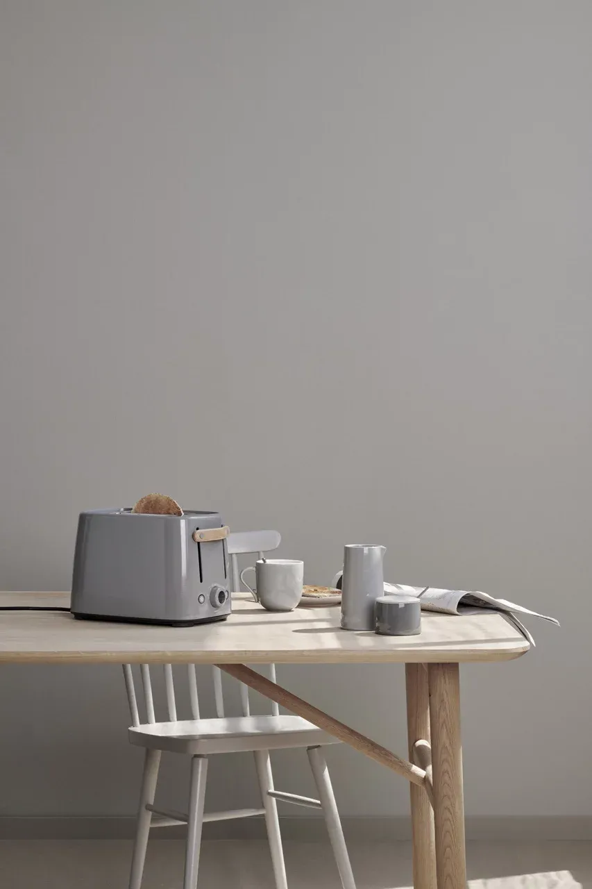 Fashionable, Small and Useful Household Appliances You Will Love