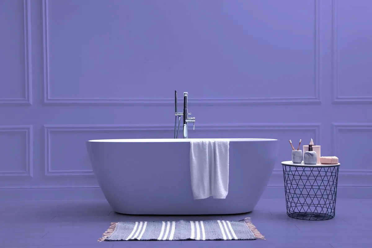 Focus on All Decoration Trends to Follow in 2022