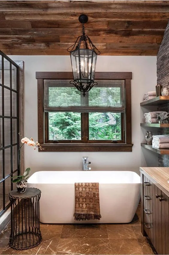 Las plantas son bienvenidas