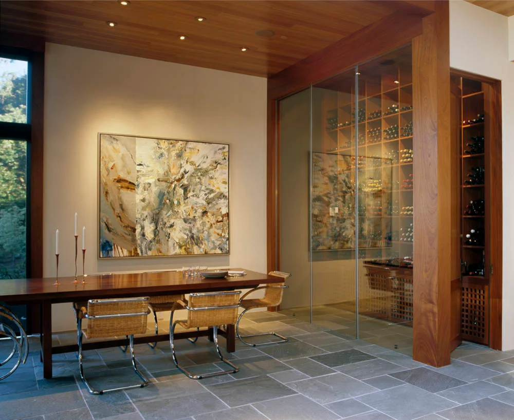 10. House in Hillsborough