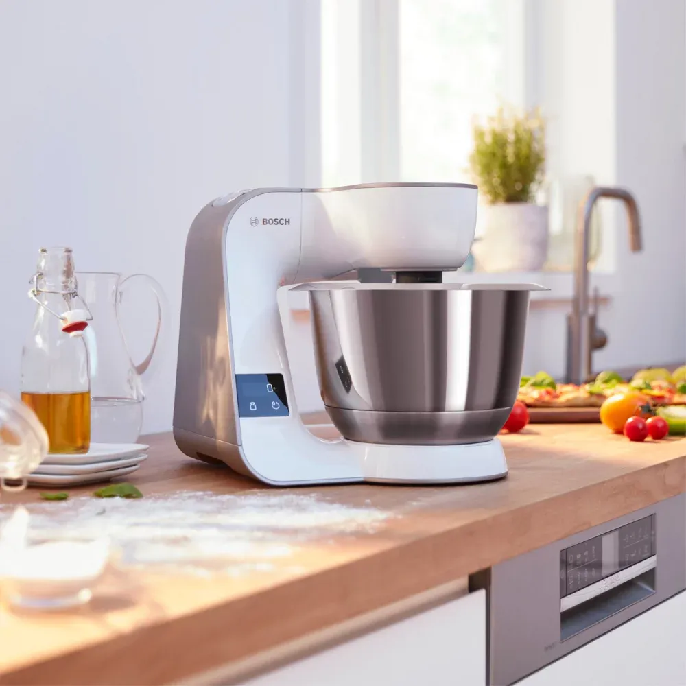 Fashionable, Small and Useful Household Appliances You Will Love