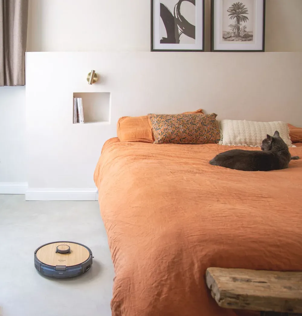 Fashionable, Small and Useful Household Appliances You Will Love