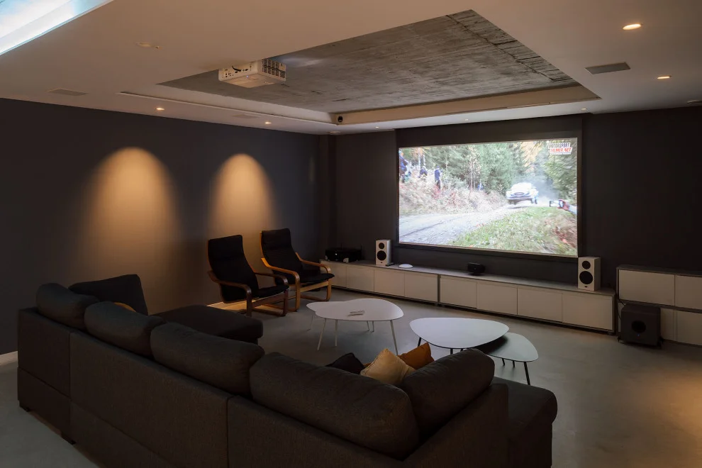 12. CASA EC Villavisios de Odón