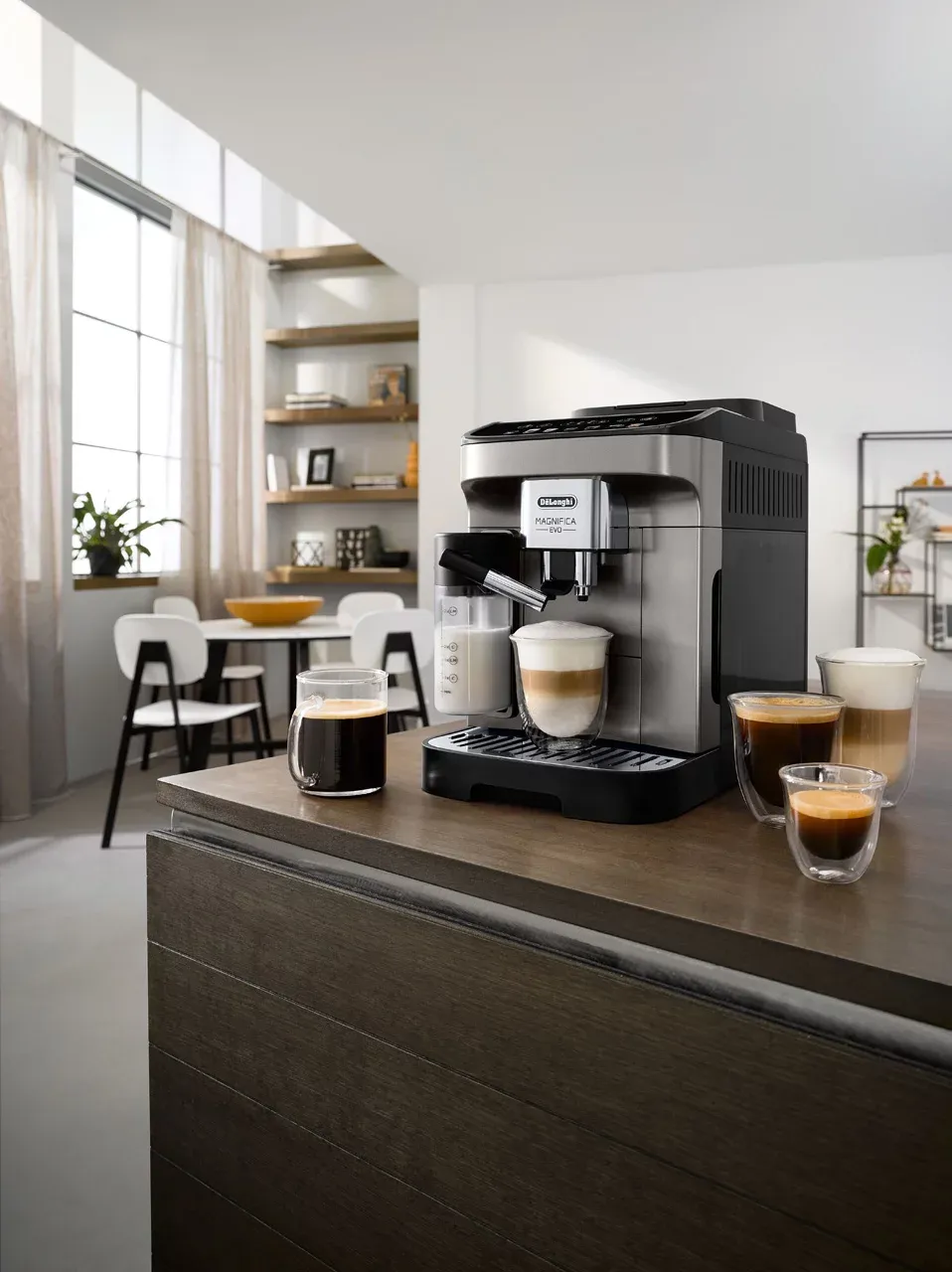 Fashionable, Small and Useful Household Appliances You Will Love