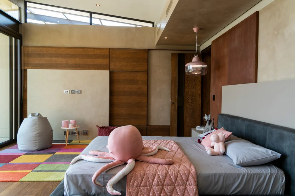 7. Mooikloof Heights