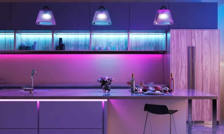 Focus on All Decoration Trends to Follow in 2022