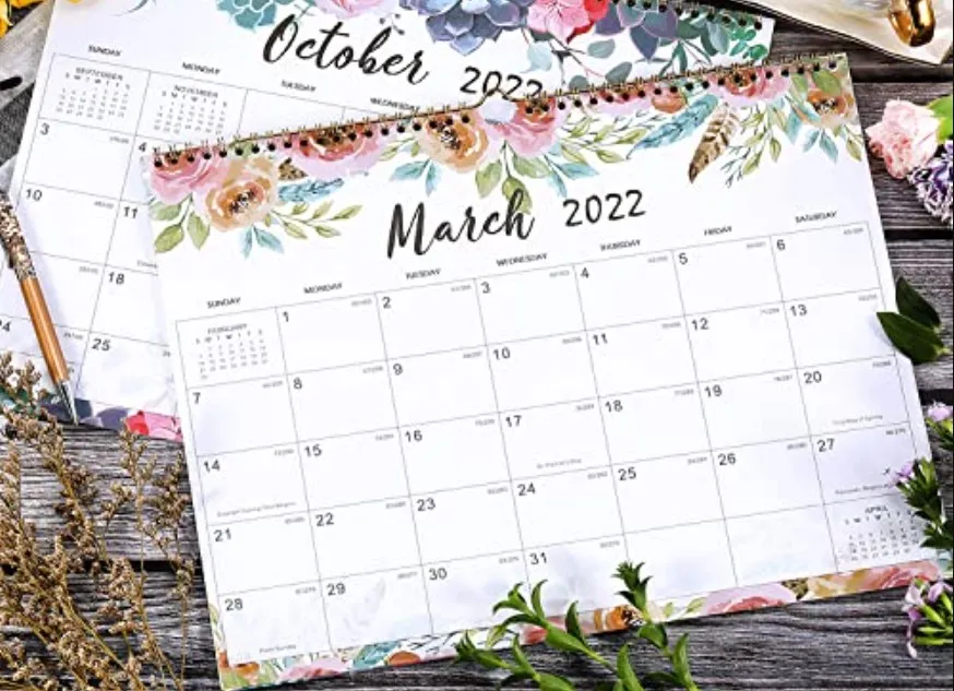 厨房装饰：几个简单的小元素