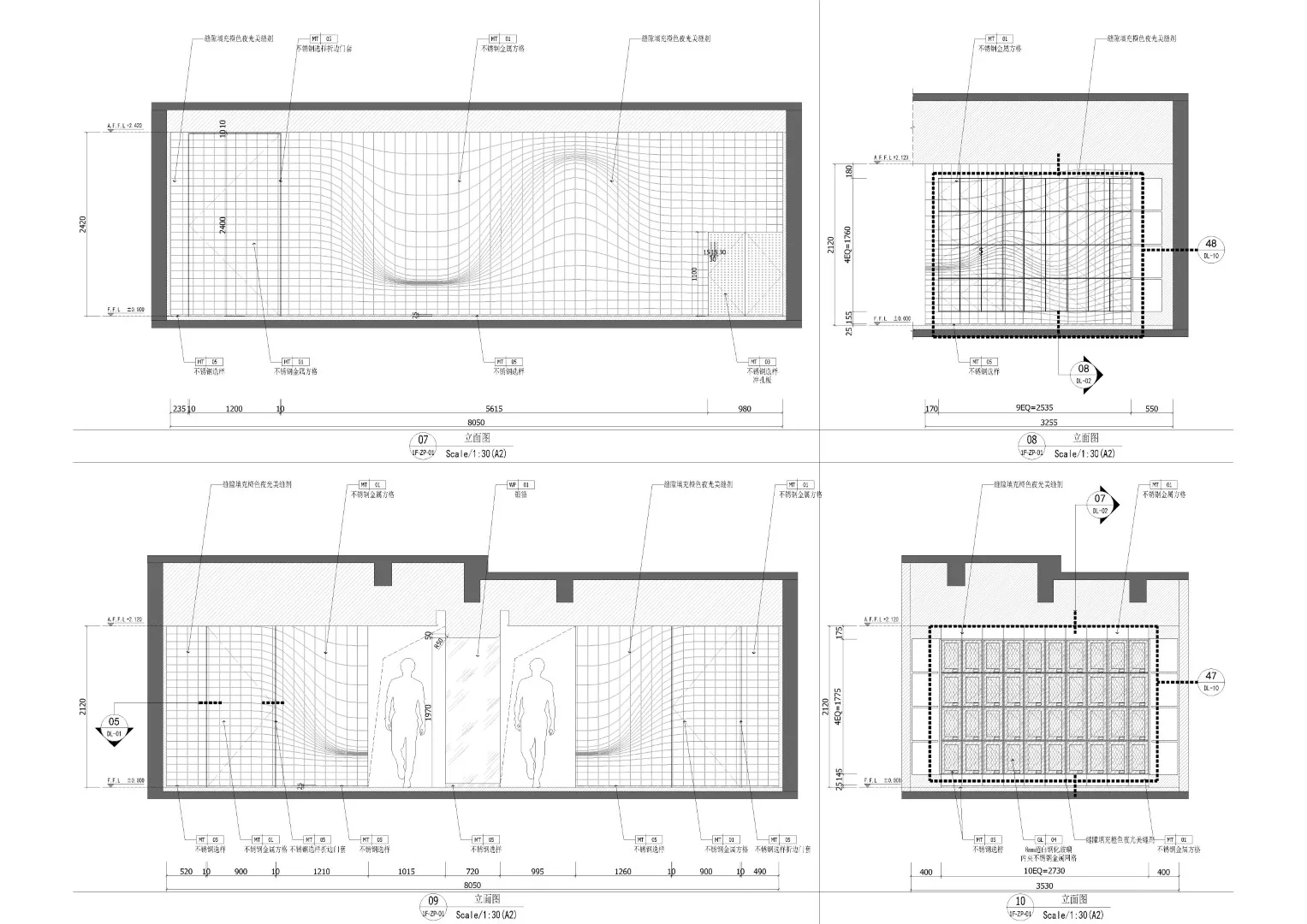 Control Panel in Zhangzhou by PANDA NANA in China Control Panel in Zhangzhou by PANDA NANA in China