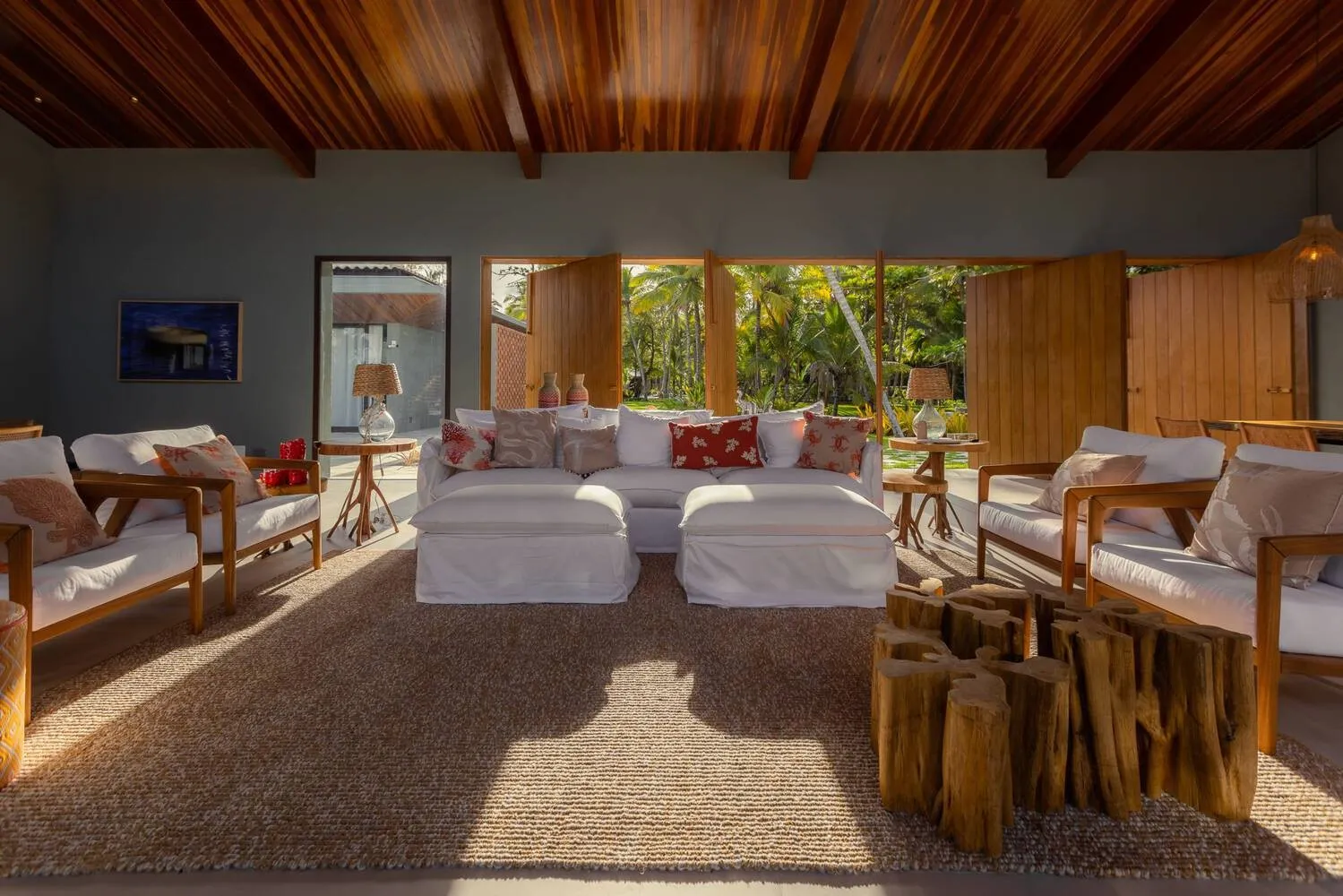 FL住宅由Anastasia Arquitetos设计,位于巴西圣安德烈 FL住宅由Anastasia Arquitetos设计,位于巴西圣安德烈