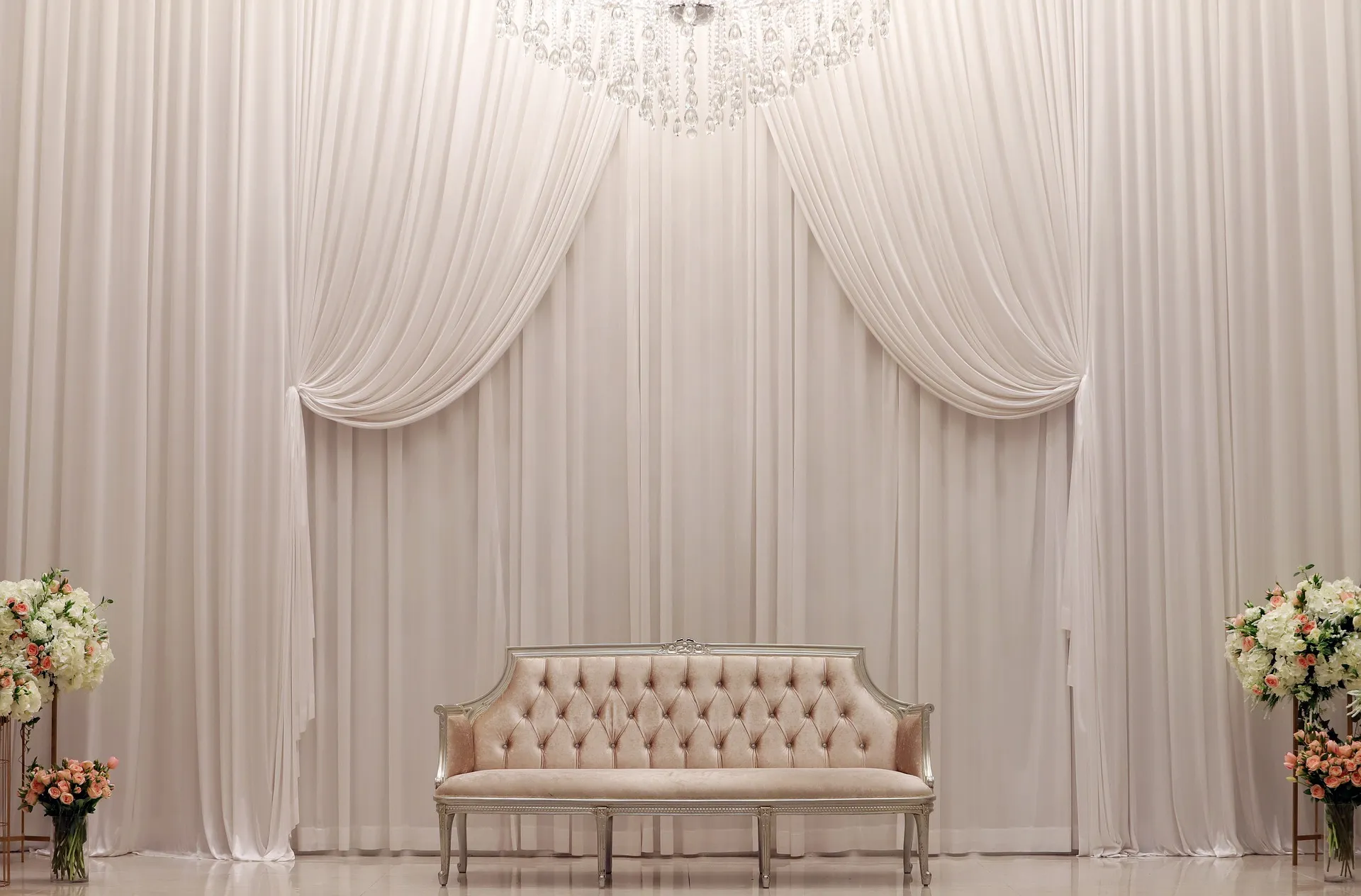 These 12 Home Addition Ideas Can Revitalize Your Interior