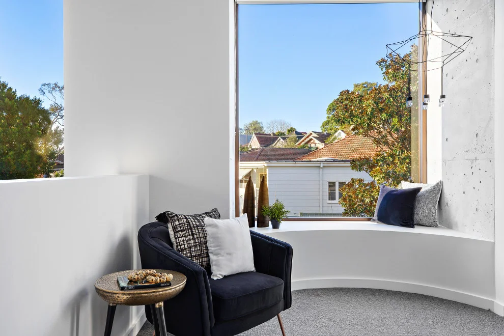 10. Flawless Designer Home in Liffield