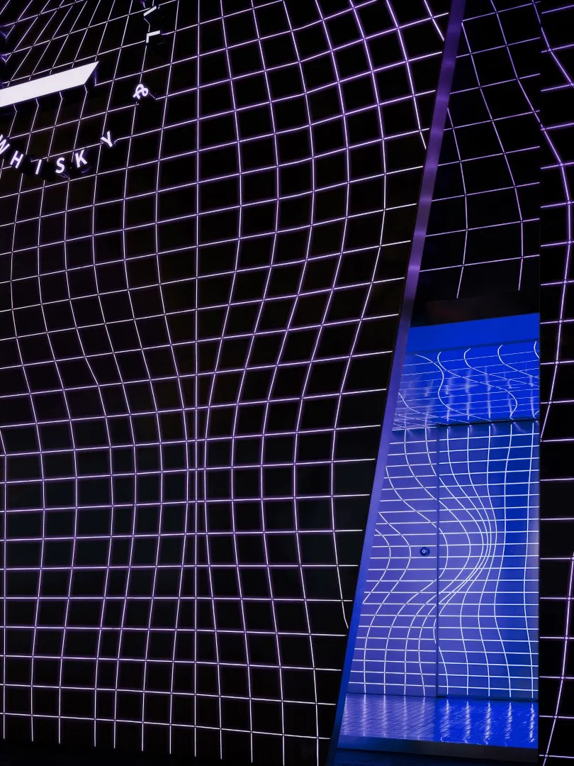 Control Panel in Zhangzhou by PANDA NANA in China Control Panel in Zhangzhou by PANDA NANA in China