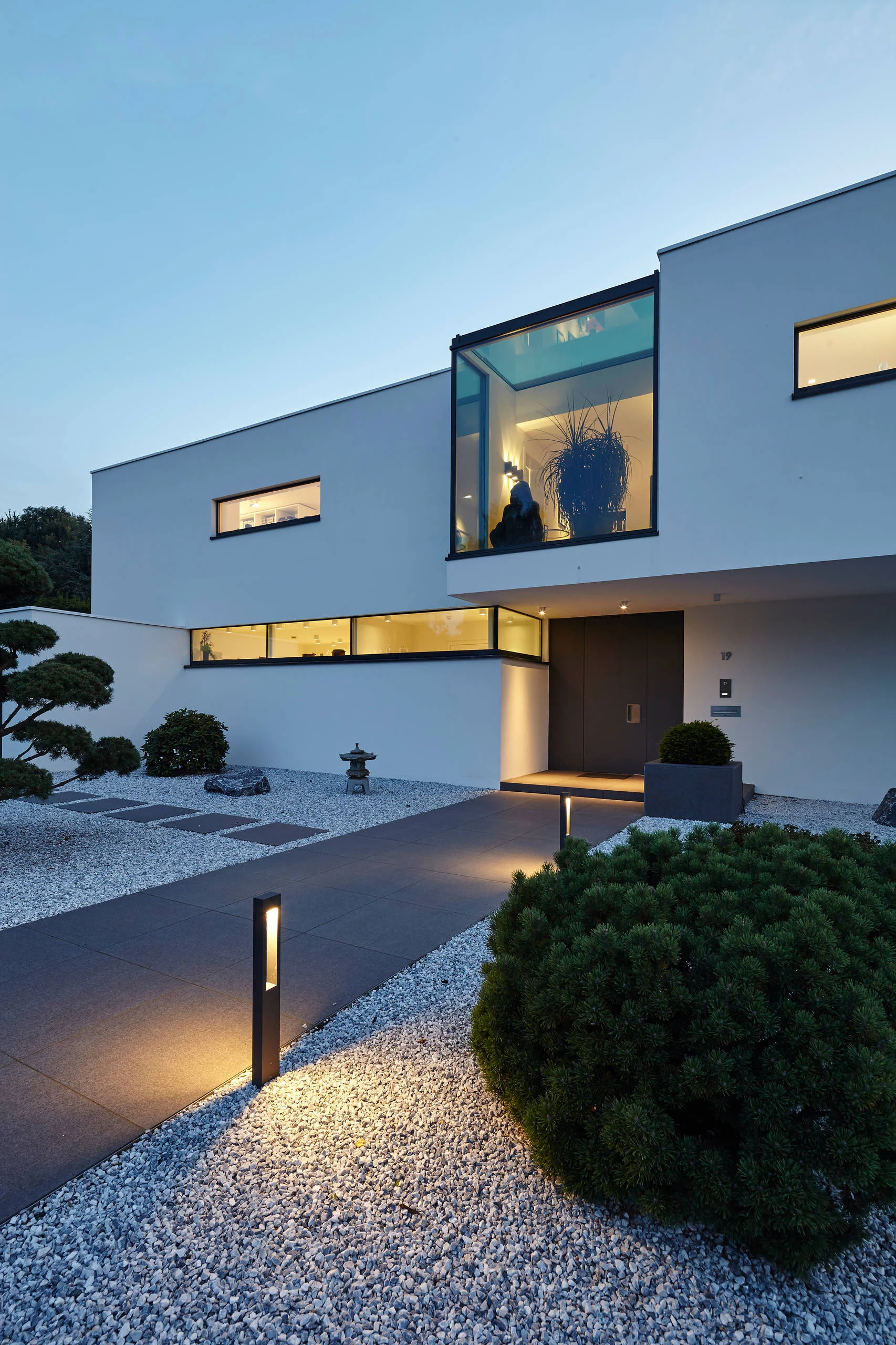 15. Housing in Dormagen