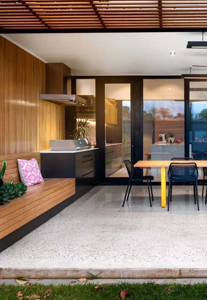 Tips for Cleaning American Barbecue