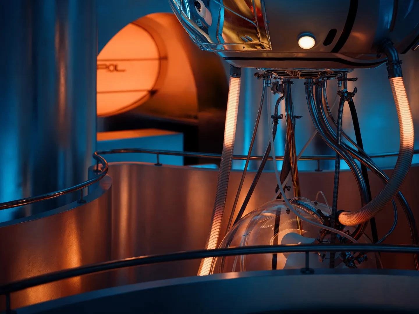 Control Panel in Zhangzhou by PANDA NANA in China Control Panel in Zhangzhou by PANDA NANA in China