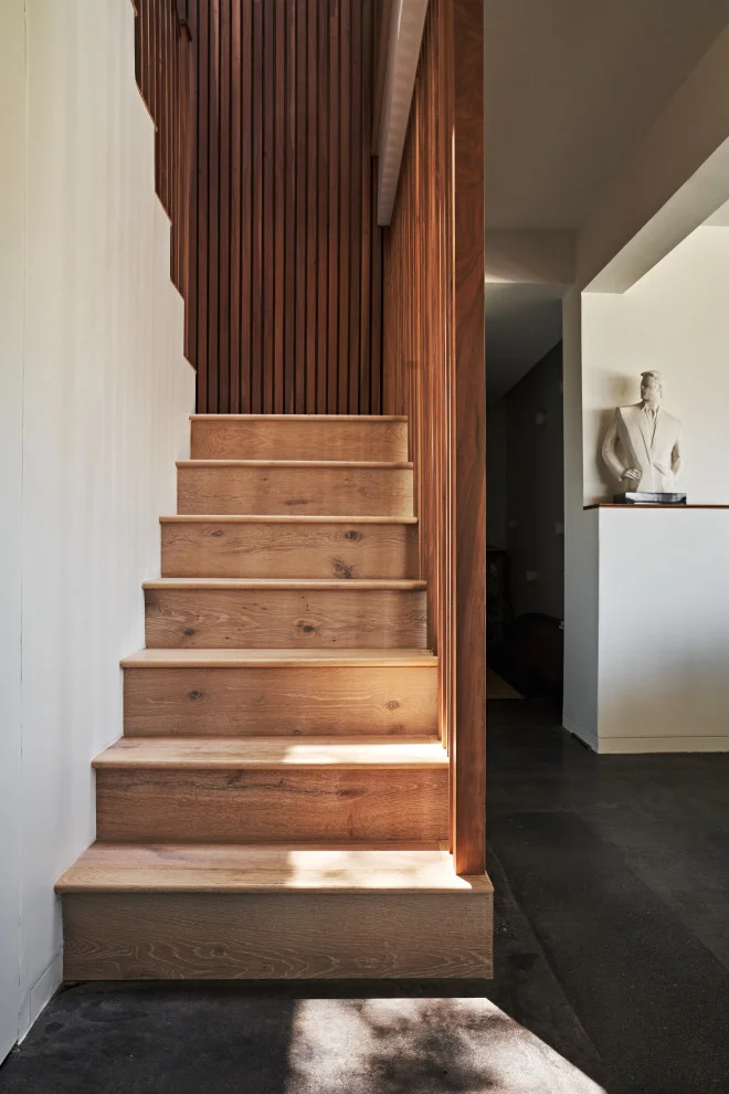 13. Мулхолланд Драйв