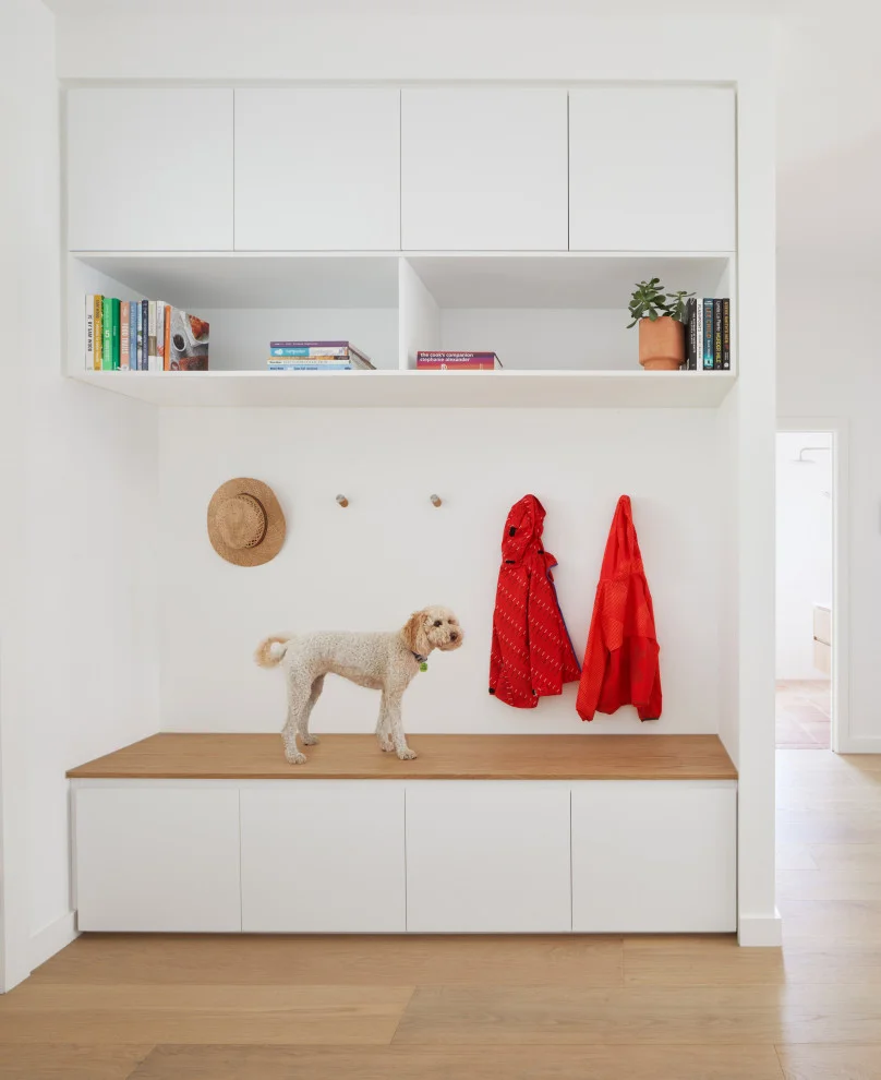 3. Elsternwick House