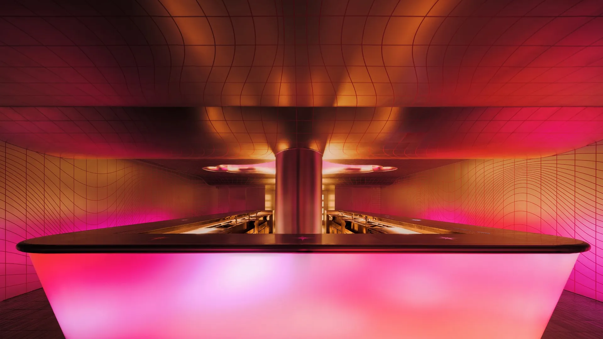 Control Panel in Zhangzhou by PANDA NANA in China Control Panel in Zhangzhou by PANDA NANA in China