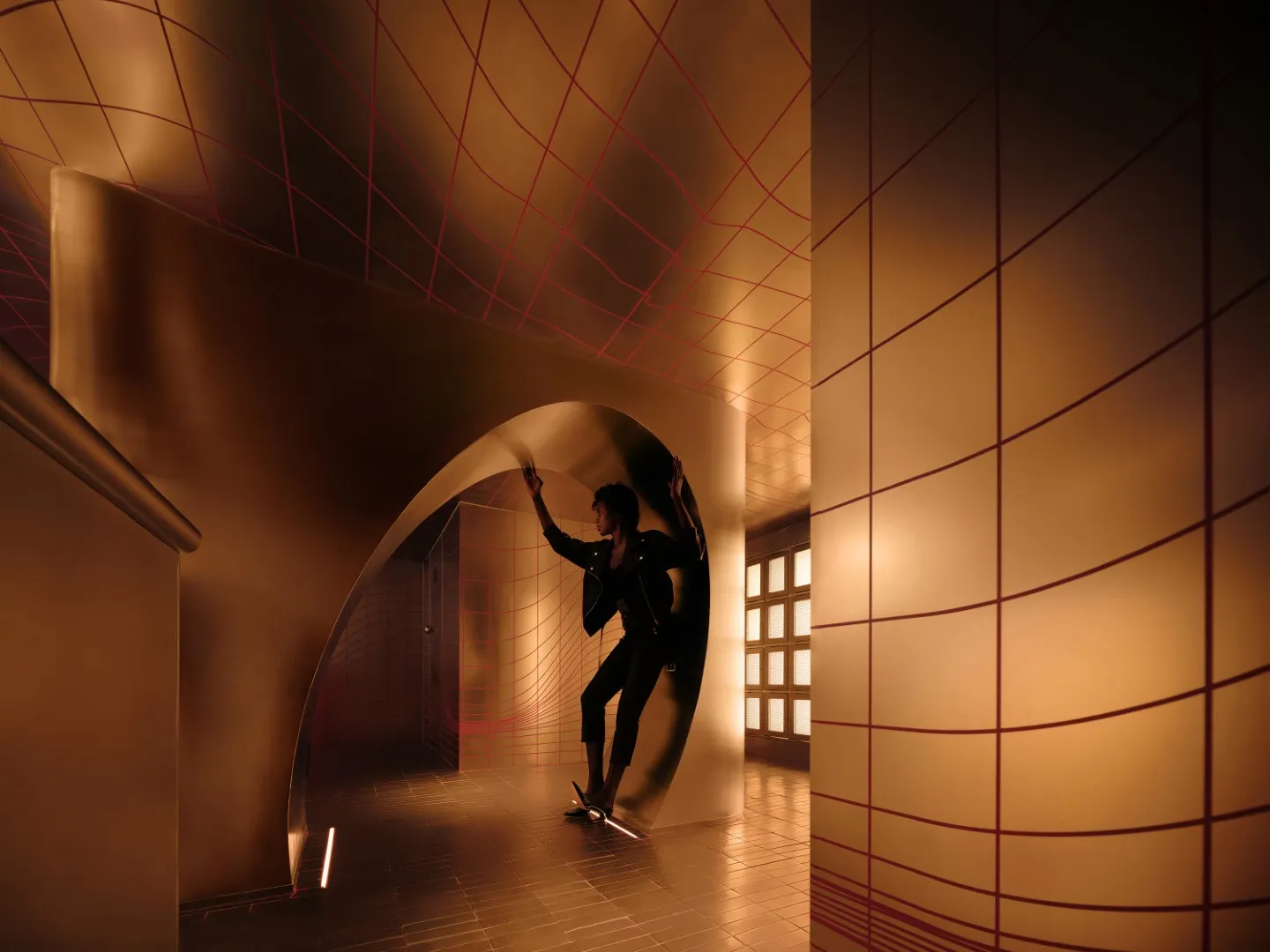 Control Panel in Zhangzhou by PANDA NANA in China Control Panel in Zhangzhou by PANDA NANA in China