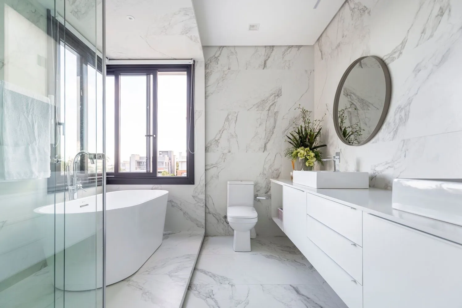 巴西布拉格利亚733公司设计的多特之家 巴西布拉格利亚733公司设计的多特之家