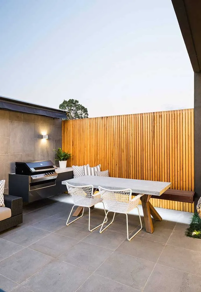 Tips for Cleaning American Barbecue