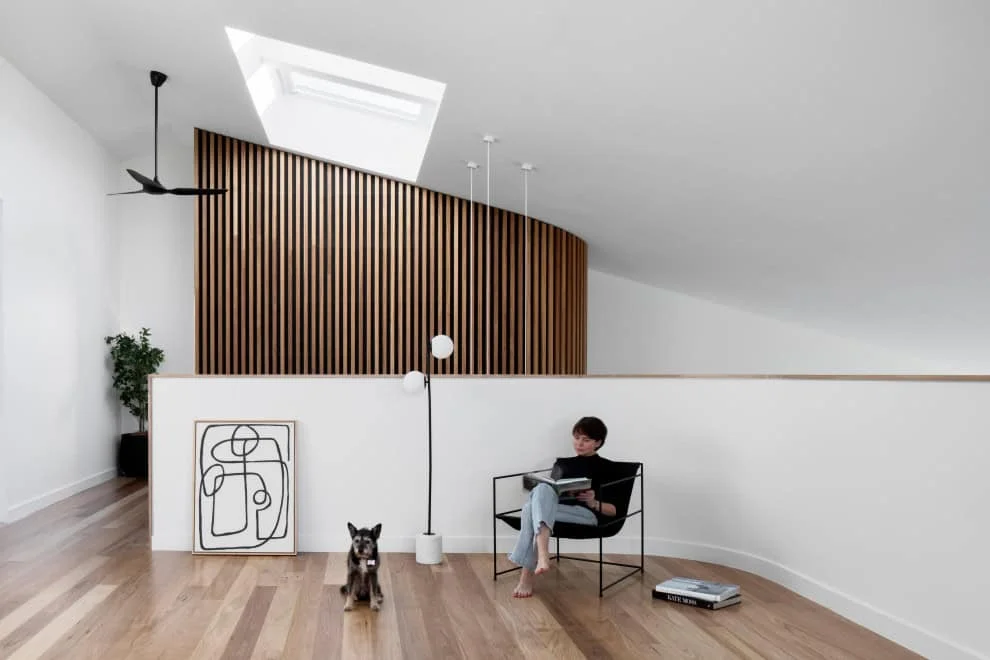 8. Kenny Street, Balwin North Home