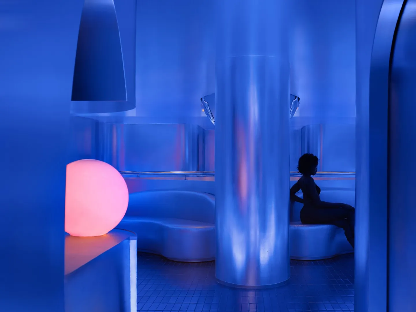 Control Panel in Zhangzhou by PANDA NANA in China Control Panel in Zhangzhou by PANDA NANA in China