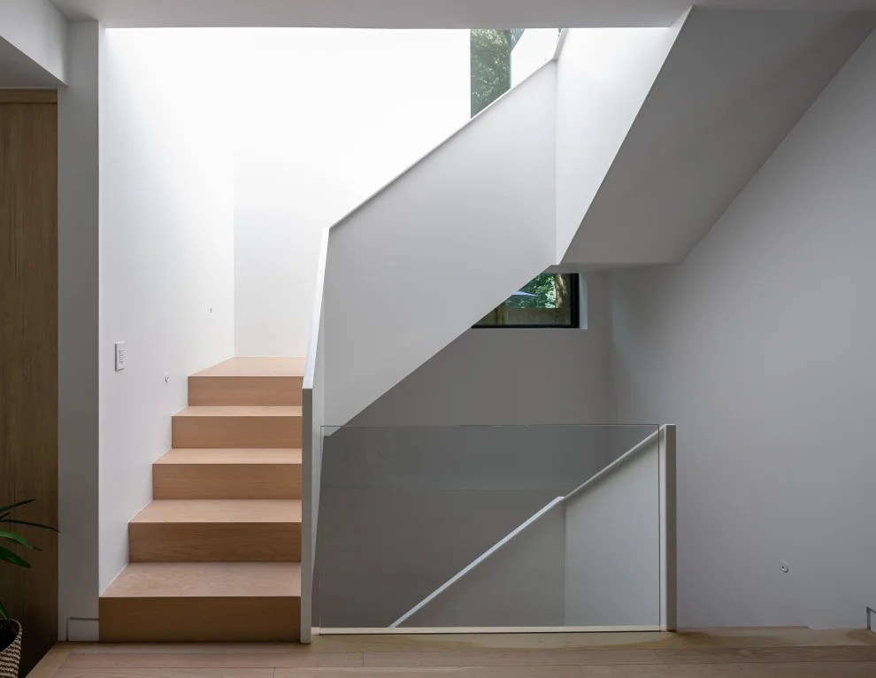 10. Будинок 171