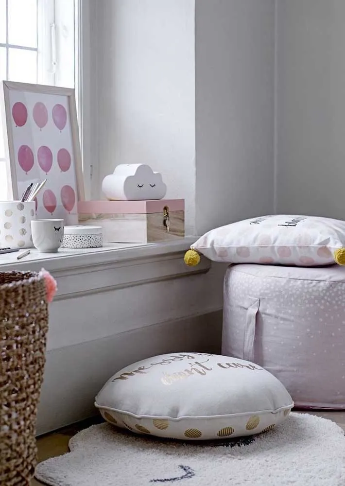 Rain of Blessings: Theme and Its Meaning