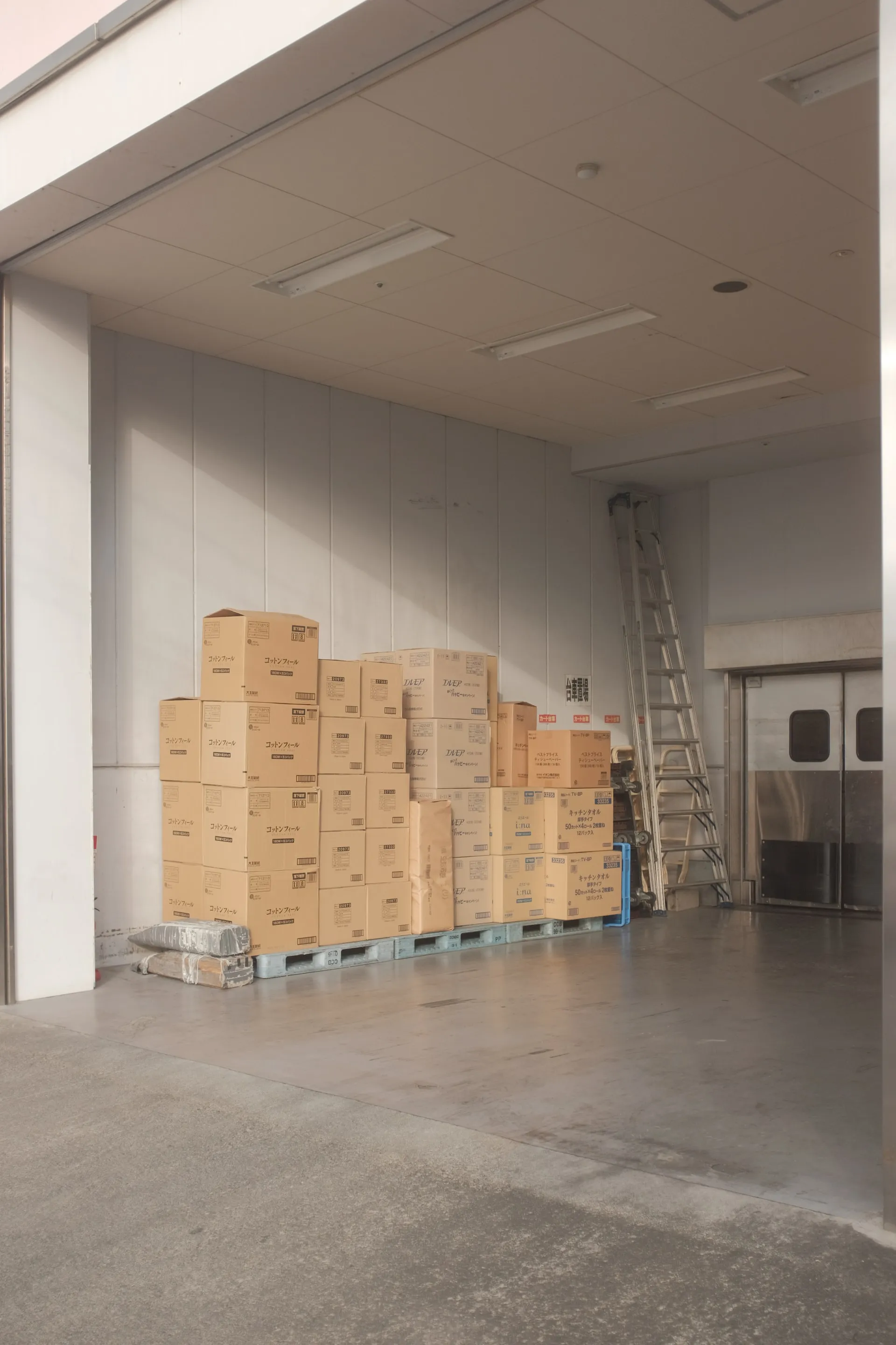 Best Tips to Help You Choose the Right Storage Unit for Your Needs