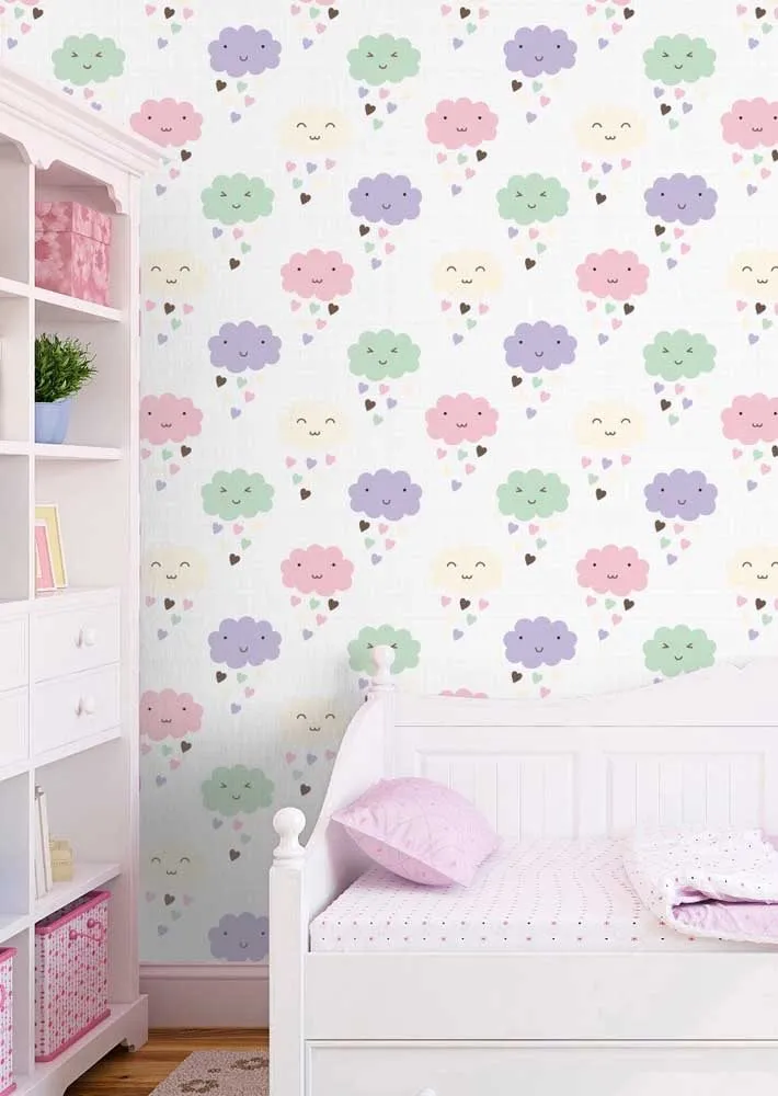 Rain of Blessings: Theme and Its Meaning