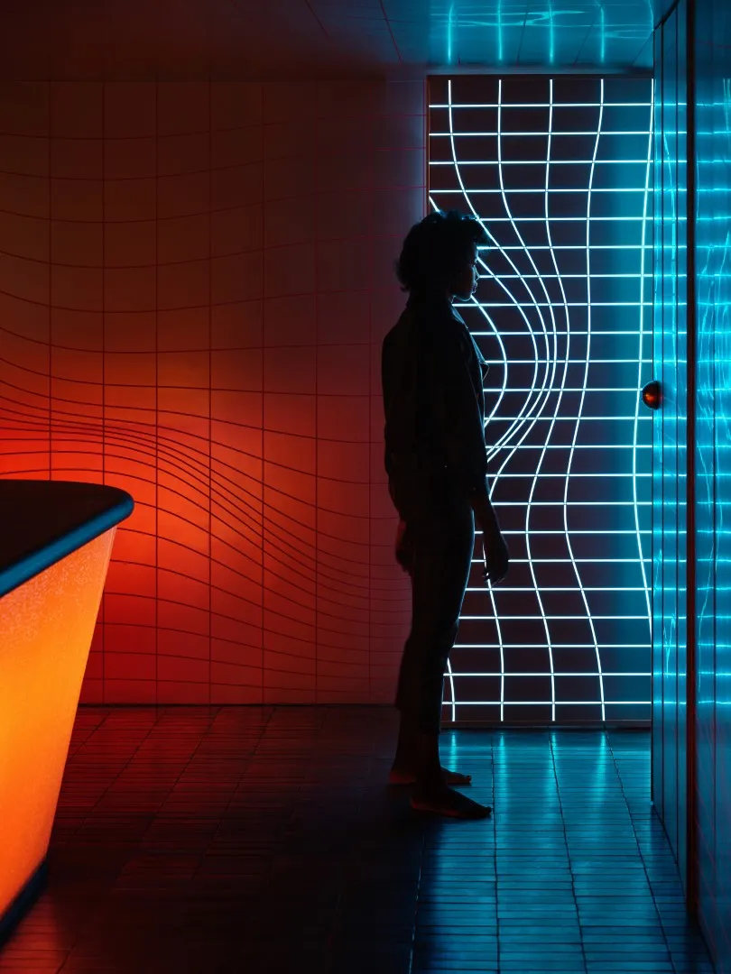 Control Panel in Zhangzhou by PANDA NANA in China Control Panel in Zhangzhou by PANDA NANA in China