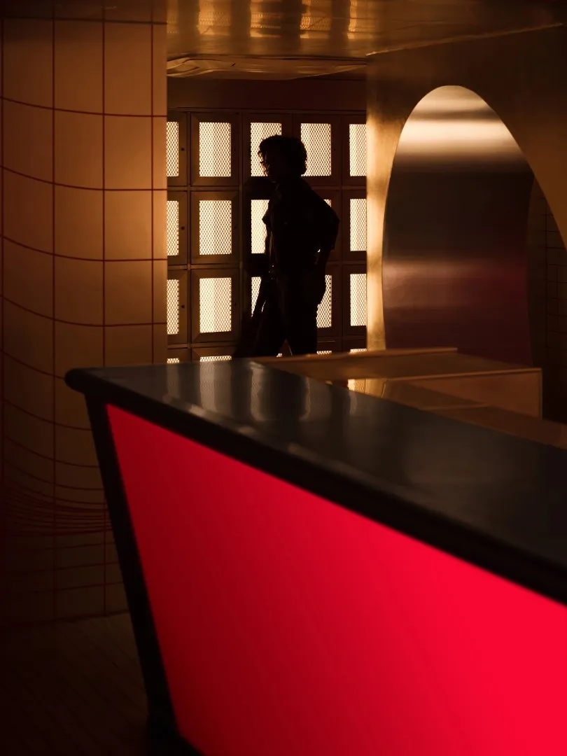 Control Panel in Zhangzhou by PANDA NANA in China Control Panel in Zhangzhou by PANDA NANA in China