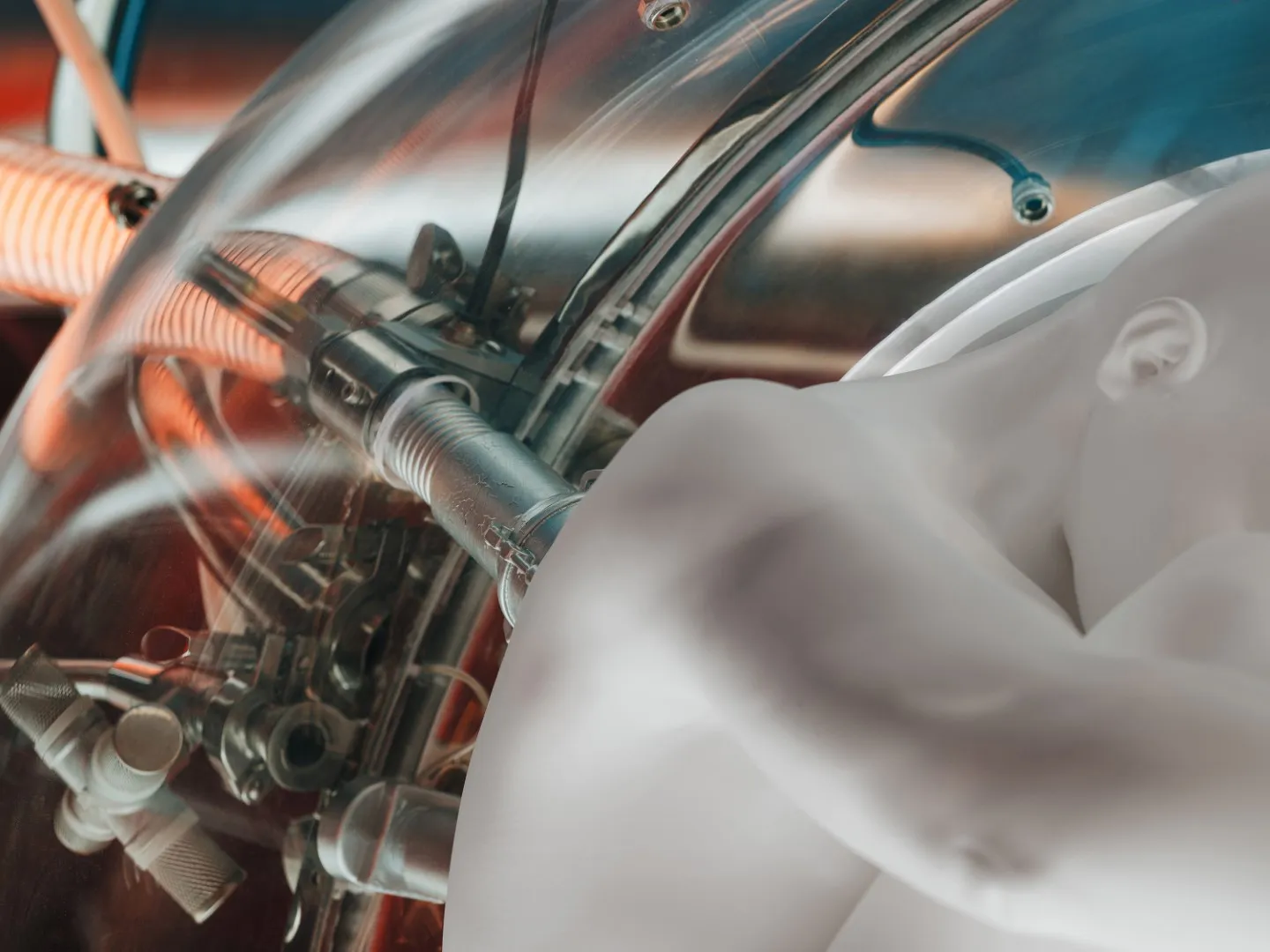 Control Panel in Zhangzhou by PANDA NANA in China Control Panel in Zhangzhou by PANDA NANA in China