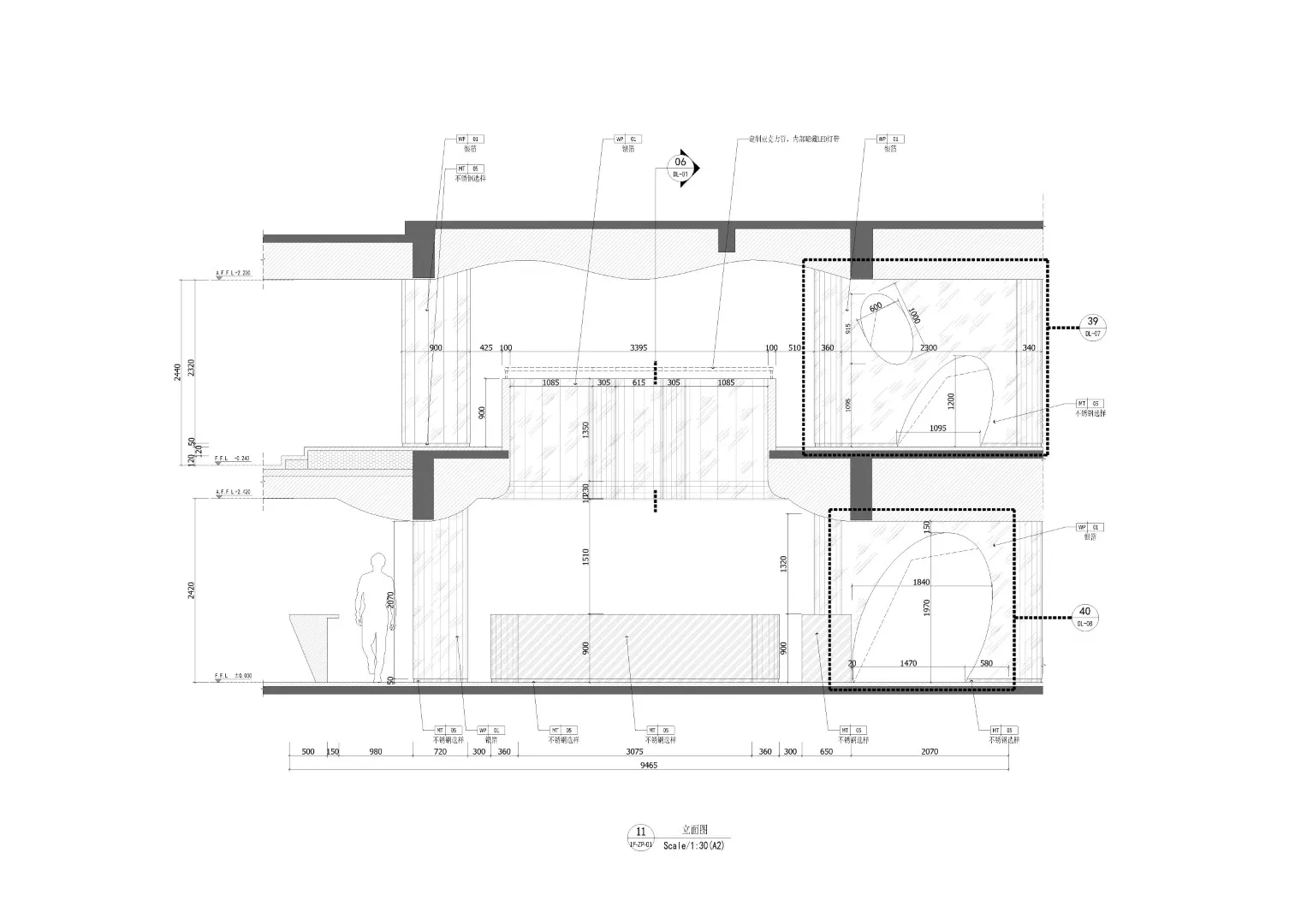 Control Panel in Zhangzhou by PANDA NANA in China Control Panel in Zhangzhou by PANDA NANA in China