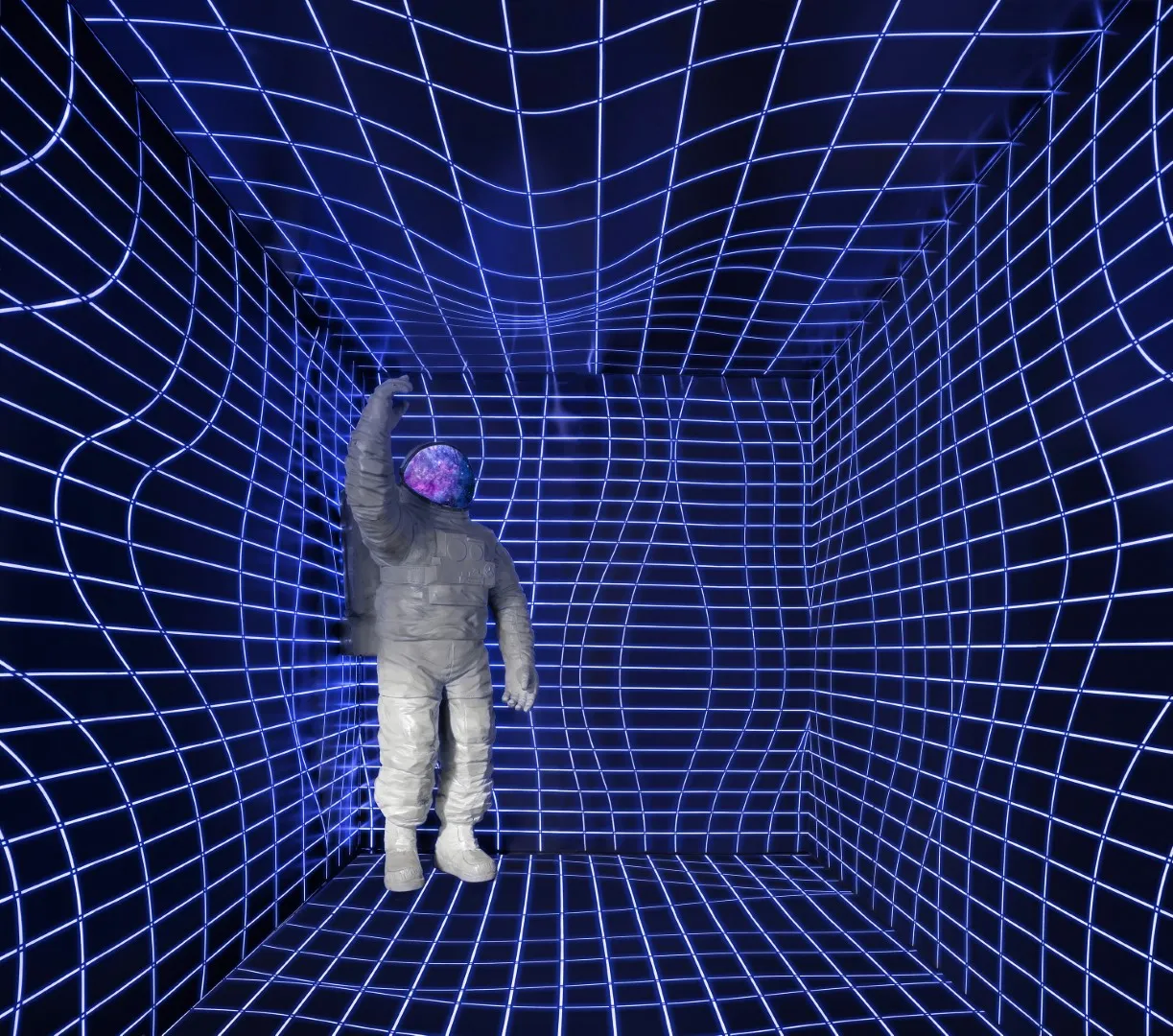 Control Panel in Zhangzhou by PANDA NANA in China Control Panel in Zhangzhou by PANDA NANA in China