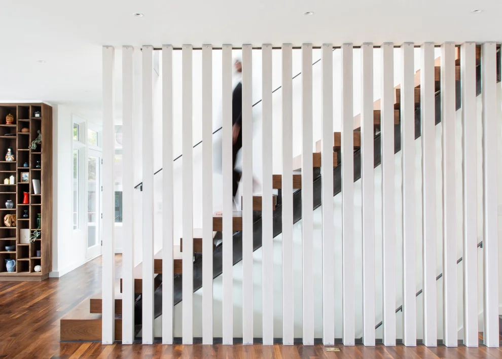 16. Вид з Пресідіо