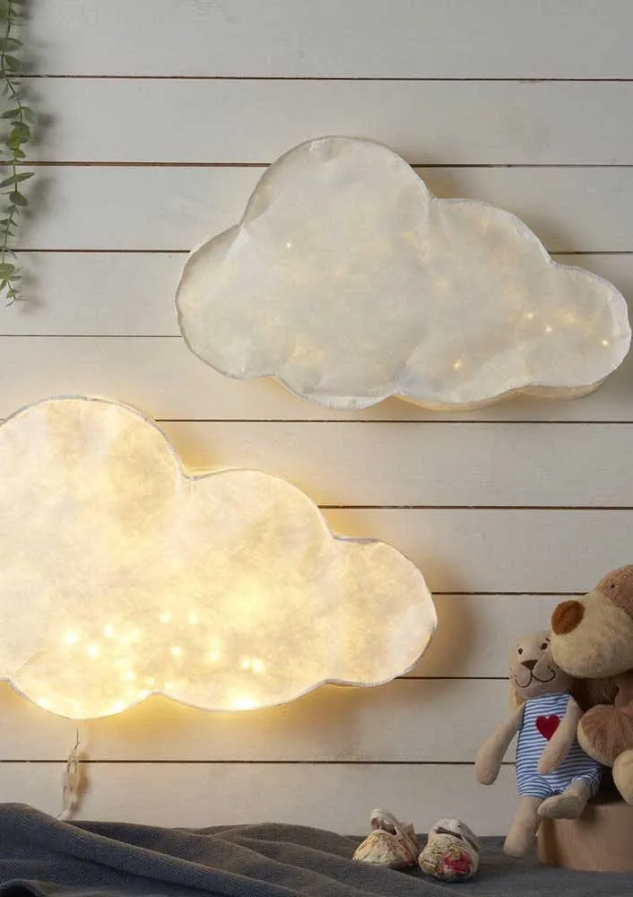 Rain of Blessings: Theme and Its Meaning