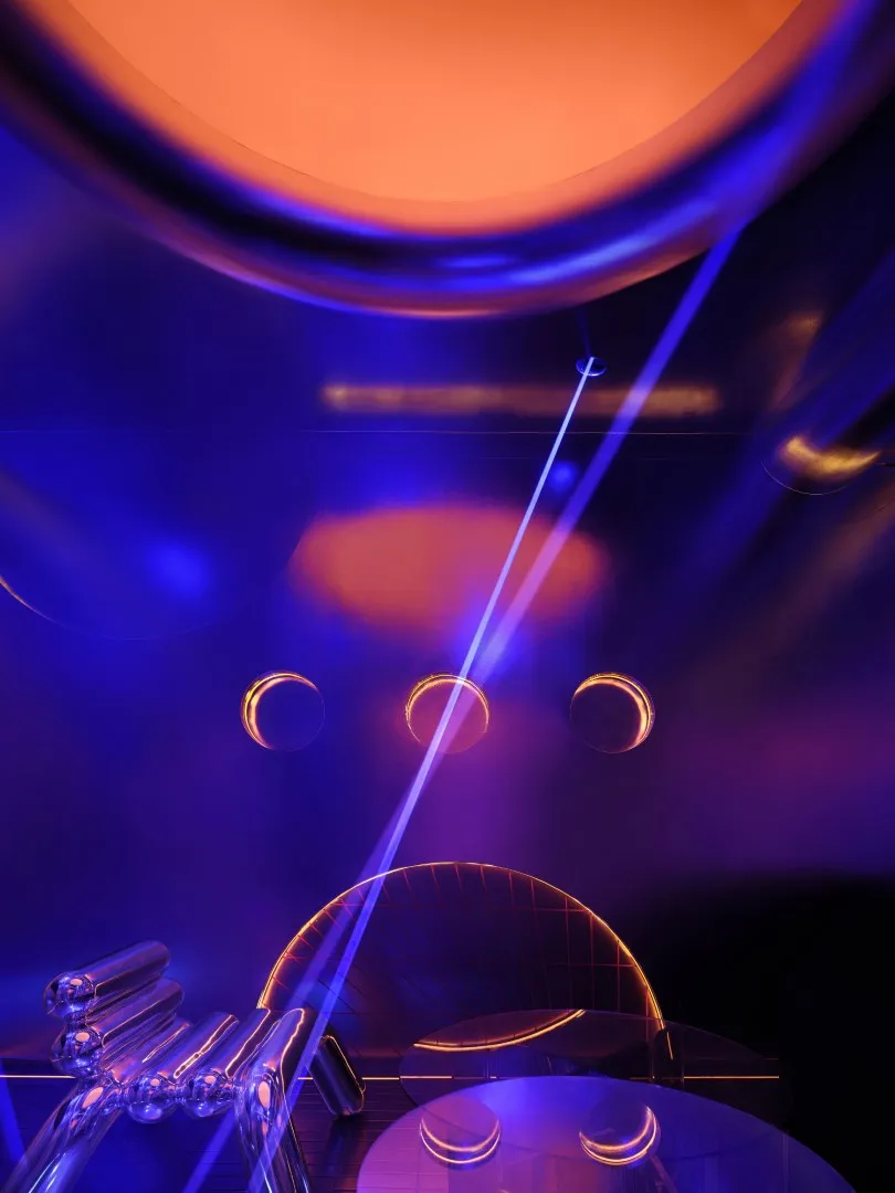 Control Panel in Zhangzhou by PANDA NANA in China Control Panel in Zhangzhou by PANDA NANA in China