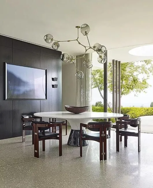 Unique Ideas for Table Room Flowers